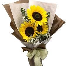 Bouquet B